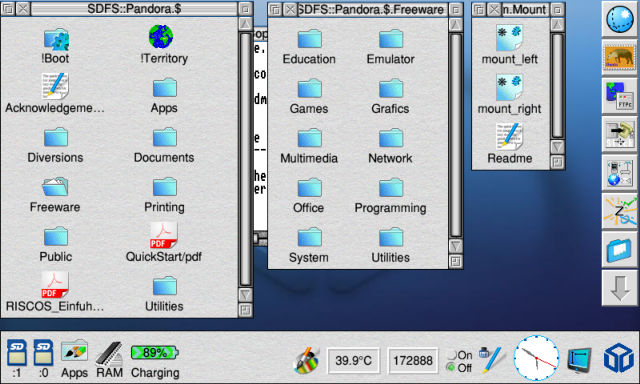 screen_start.png