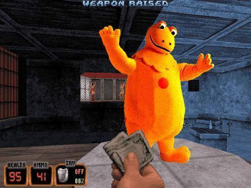 Funny-Patch-duke-nukem-10258600-500-375.jpg