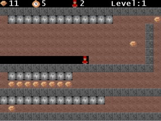 diamant.jpg