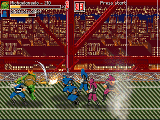 tmnt.gif
