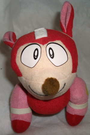 Rush_Plush.png