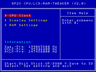 cpu_speed_2.0.png