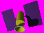 satellite-0.png