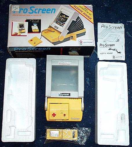 Ludotronic-Proscreen.jpg