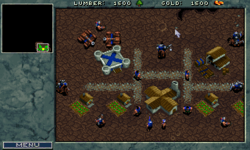 Warcraft-3.png