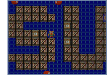 20080331GoBearGo-0.gif