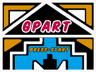 gpart.png