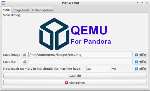 qemu.png