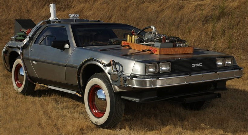 delorean151900sm.jpg