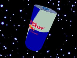 ledblurGP2X.jpg