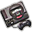 DrMDx.png