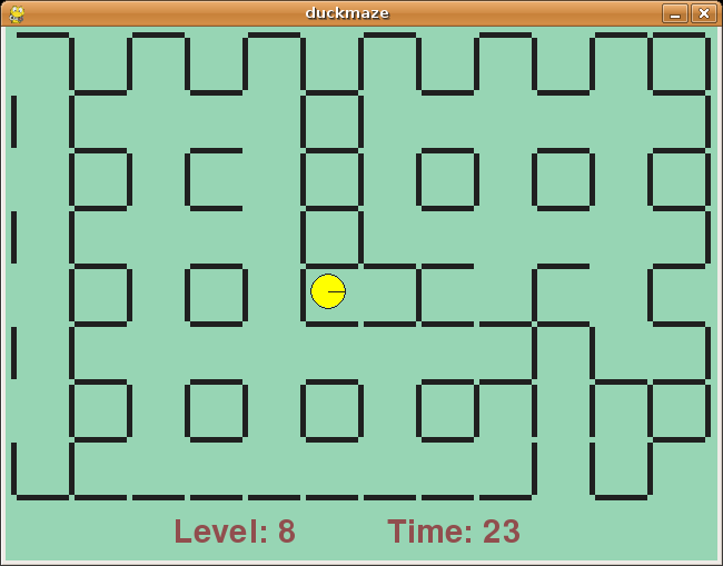 screenshot1.png