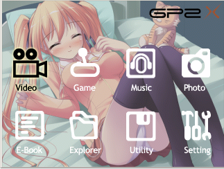 Ecchi Skin.png