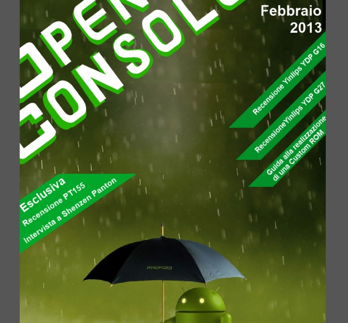 nuovo-1.JPG