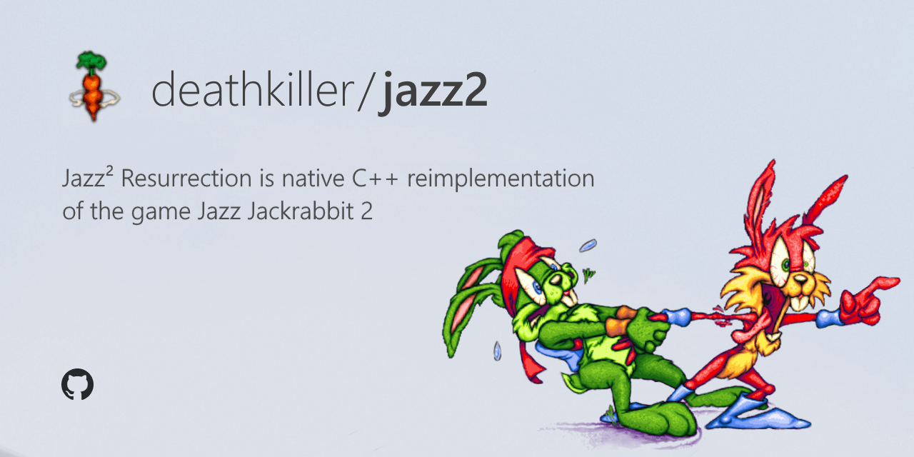 github.com