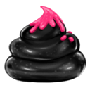 Poo.png