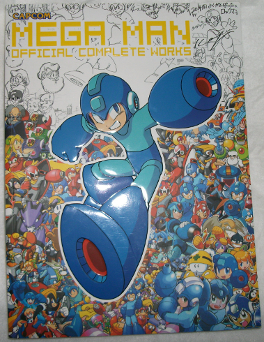 Mega_Man_Official_Complete_Works.png