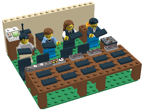 Village_Hall_Lego_Set_1.png