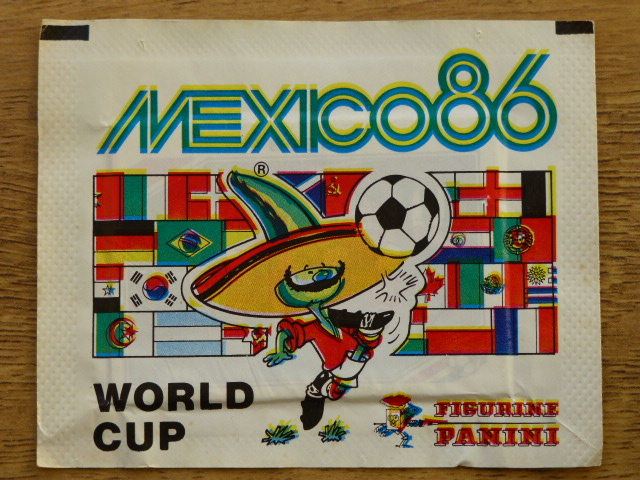 mexico86pack.JPG