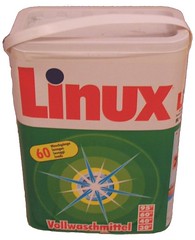 111447814_52aa6d7325_m.jpg