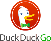 logo_homepage.normal.v101.png