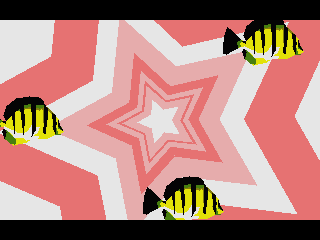 hex_pistols.png
