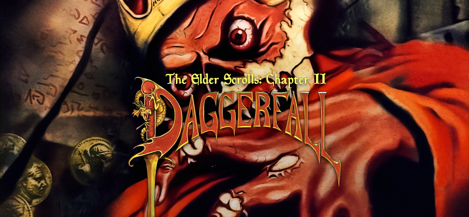 www.gog.com