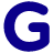 web.archive.org