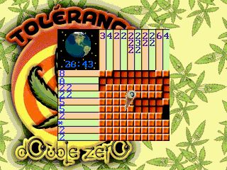 worldofpicross.jpg