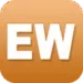 www.electronicsweekly.com