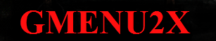 gmenu.png
