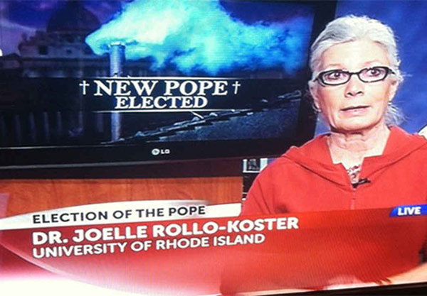 funny-names-rollo-koster.jpg