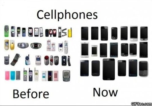 Cellphones-Before-vs.-Now.jpg