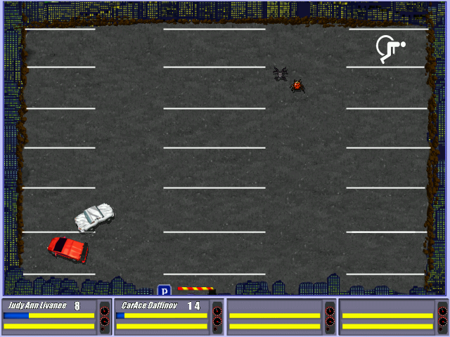 screenshot3.png
