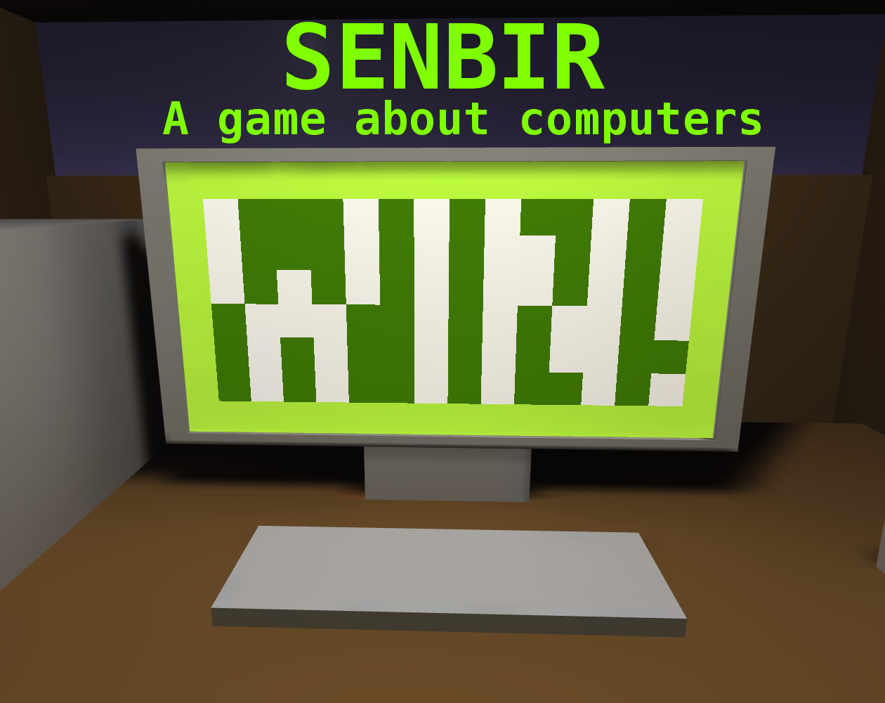 cliffracerx.itch.io