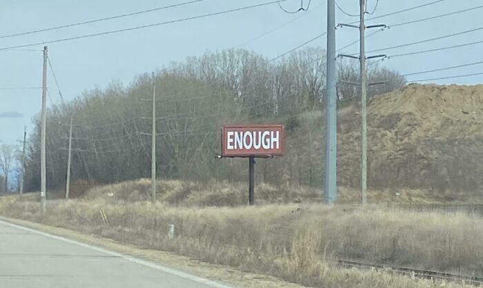 Z1O7cLSv.jpg