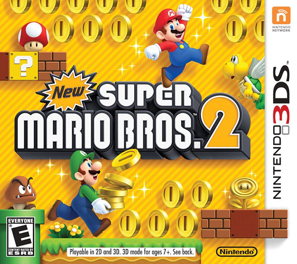 nsmb2boxart.jpg