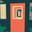 vltmn.itch.io