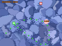 Floaters.png
