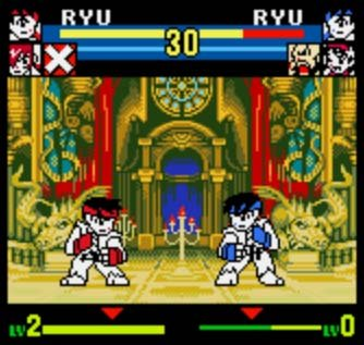 matchofmillenium_ryu--article_image.jpg