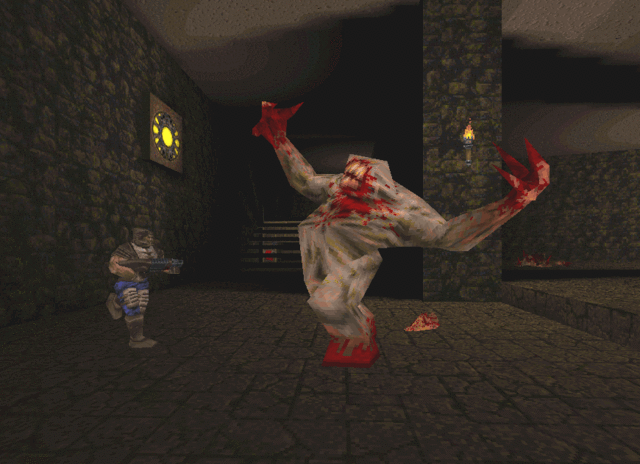 quake1.gif