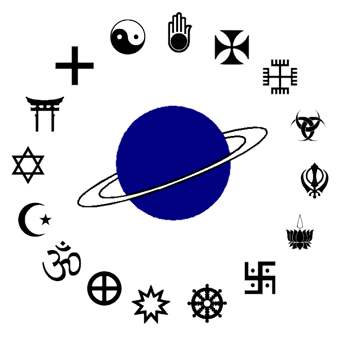en.wikipedia.org