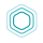 thequantuminsider.com