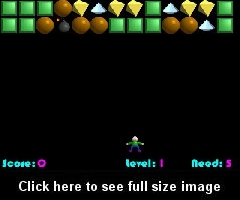 GemdropX.jpg