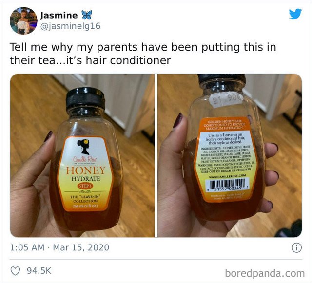 forbidden-snacks-things-look-like-food-38-5f6b5b854ec99-700.jpg