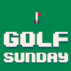 www.gamezhero.com