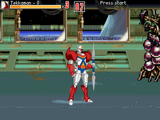 tekkaman.gif