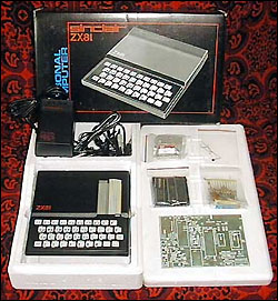 zx81.jpg