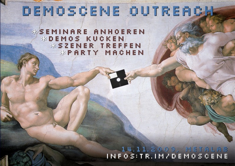 Outreach_flyer02_web.jpg