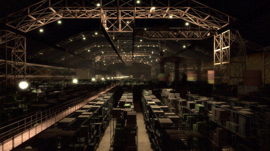 Warehouse13.jpg